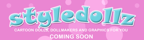 comingsoon