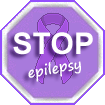 epilepsy