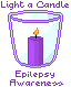 epilepsy