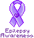 epilepsy