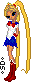 Sailor Moon