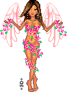 angel