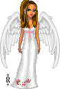 White Angel
