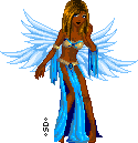 Black Angel