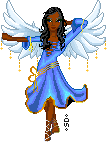 Black Angel