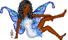 Black Angel