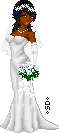 Black Bride