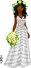 Black Bride