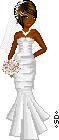 Black Bride