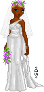 Black Bride
