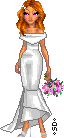 Red Bride