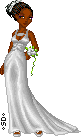 Black Bride