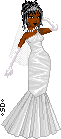 Black Bride