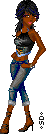 Jean Capris