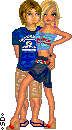 Couple