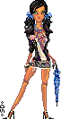 Umbrella