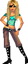 Pirate