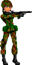 Soldier