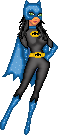 Batgirl
