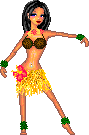 Hawaii