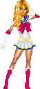 Sailor