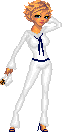 Sailor