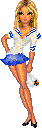 Sailor