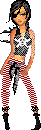 Pirate