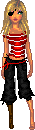 Pirate