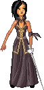 Pirate