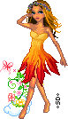 Fairy