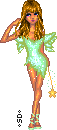 Fairy