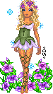 Fairy
