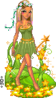 Fairy