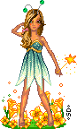 Fairy
