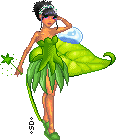 Fairy