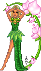 Fairy