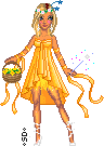 Fairy