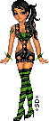 Elf