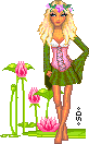 Elf