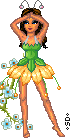 Elf