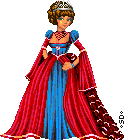 Queen