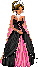 Queen
