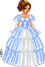 Princess