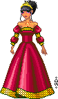 Princess