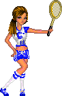 Tennis