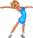 Ice Skate