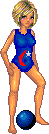 Ball