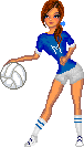 Volley