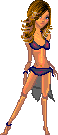 Bikini